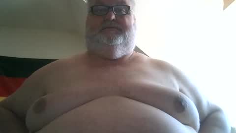 hornighorst726087 online show from 04/24/26, 01:13