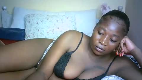 AMANI online show from 12/27/24, 09:43