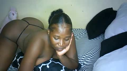 AMANI online show from 12/30/24, 01:04