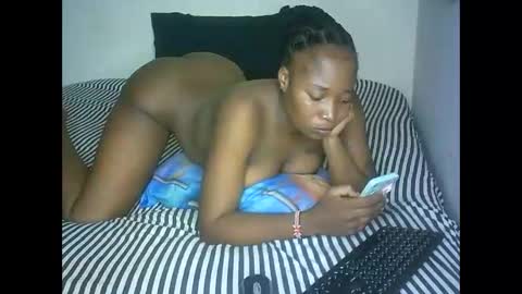 AMANI online show from 03/03/25, 05:09