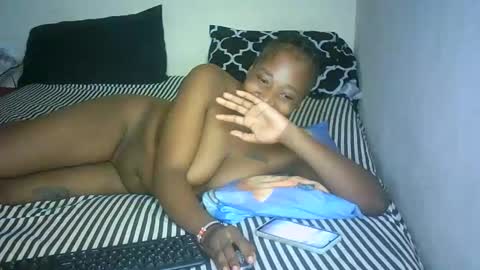 AMANI online show from 03/04/25, 06:15