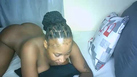 AMANI online show from 03/07/25, 05:29