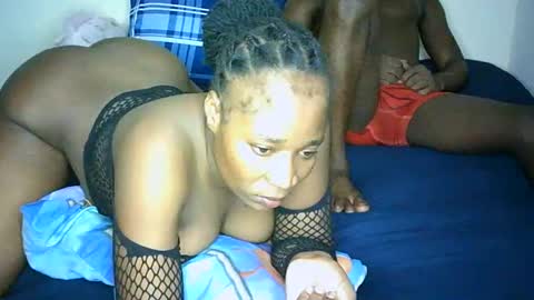 AMANI online show from 03/10/25, 06:16