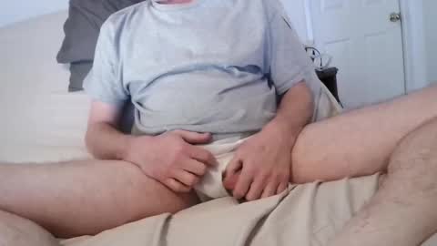 Horny004200 online show from 12/26/24, 05:04