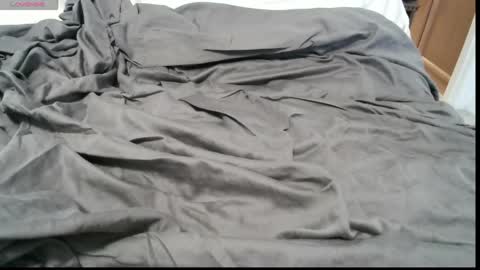 Horny004200 online show from 04/24/26, 10:56