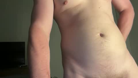 Snapshot of horny0g chatting on 05/17/26, 05:38 horny0g online show from 05/17/26, 05:38