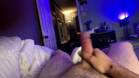 horny168794 online show from 05/29/26, 06:00