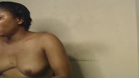 horny4bum online show from 02/08/25, 08:42