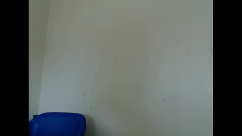 horny4bum online show from 02/13/25, 11:17