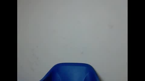 horny4bum online show from 02/13/25, 08:24