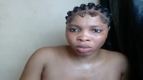 horny4bum online show from 02/16/25, 07:49