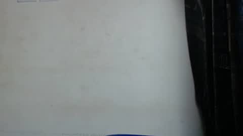 horny4bum online show from 02/17/25, 04:53