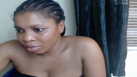 horny4bum online show from 02/18/25, 10:03