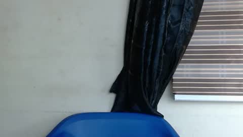 horny4bum online show from 02/19/25, 07:05