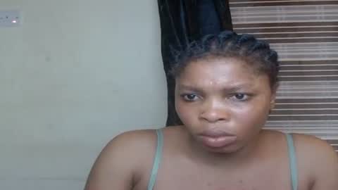 horny4bum online show from 02/23/25, 03:13