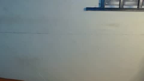 horny4bum online show from 02/26/25, 01:32