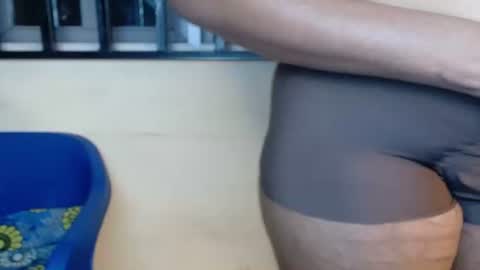 horny4bum online show from 03/01/25, 12:07