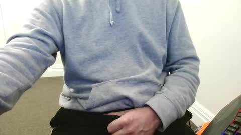 Curious  Horny online show from 12/01/25, 12:21