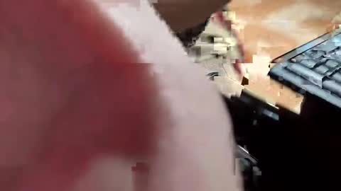 Dominick Subversal online show from 10/21/25, 01:17