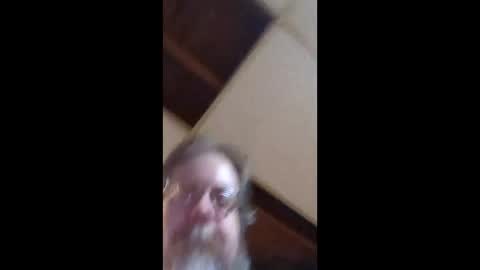 Dominick Subversal online show from 02/04/26, 02:45