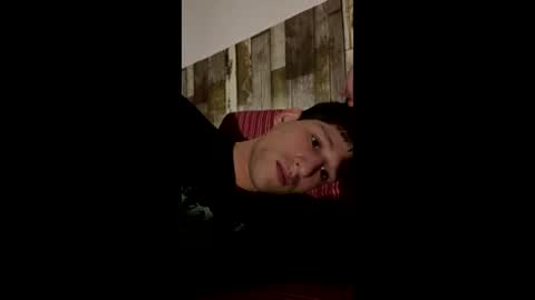 horny67662 online show from 06/09/26, 12:28