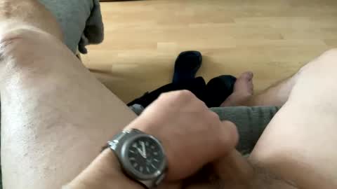 Cum suck Me off online show from 12/20/24, 12:05