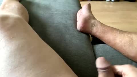 Cum suck Me off online show from 10/10/25, 11:42