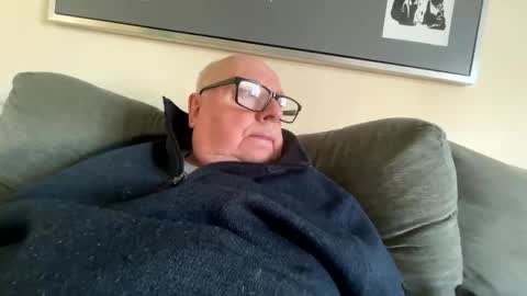 Cum suck Me off online show from 03/17/26, 10:40