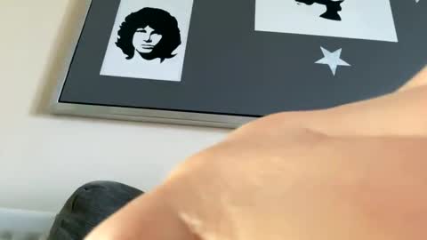 Cum suck Me off online show from 03/23/26, 08:40