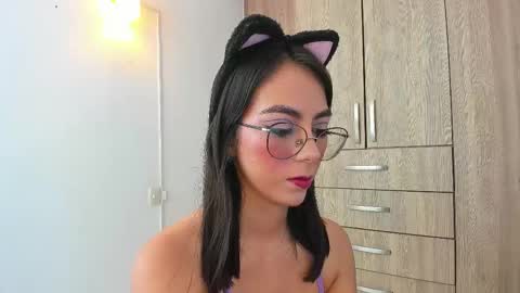 horny_adiction online show from 02/01/26, 06:50