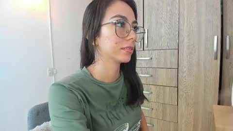 horny_adiction online show from 04/06/26, 08:54