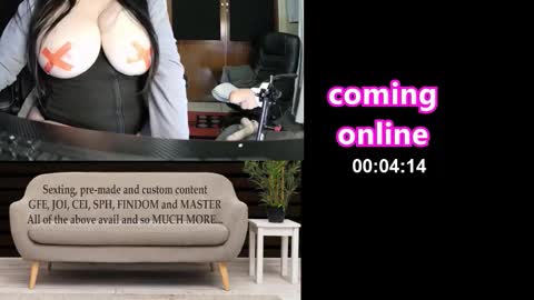 Snapshot of horny_amature_couple chatting on 09/08/25, 06:51 Misty online show from 09/08/25, 06:51