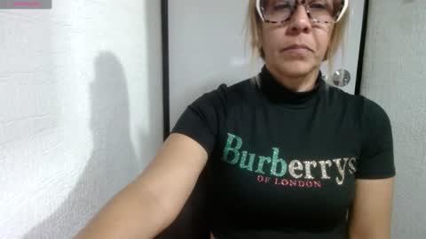 horny and daring online show from 03/04/25, 01:23