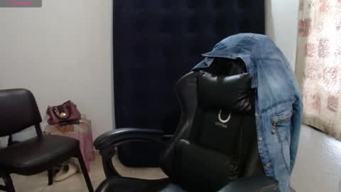 horny and daring online show from 02/19/26, 01:29