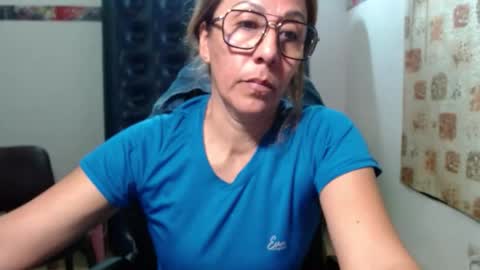 horny and daring online show from 02/26/26, 01:04