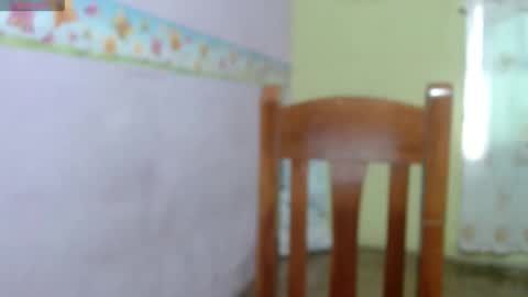 horny and daring online show from 04/19/26, 01:32