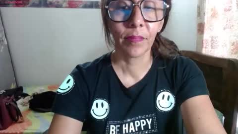 Snapshot of horny_and_daring chatting on 05/16/26, 01:54 horny and daring online show from 05/16/26, 01:54