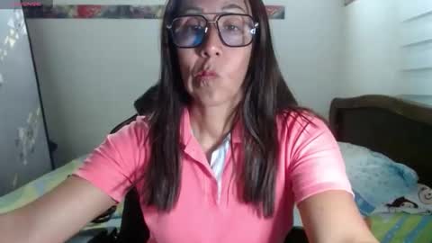 Snapshot of horny_and_daring chatting on 06/02/26, 12:12 horny and daring online show from 06/02/26, 12:12