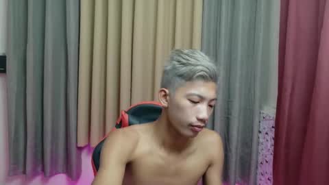 Snapshot of horny_asianmoreno chatting on 12/05/25, 02:58 ROGER online show from 12/05/25, 02:58