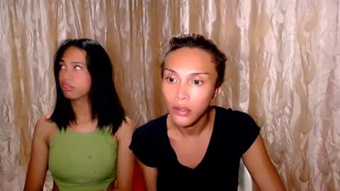 Snapshot of horny_ayaa chatting on 08/06/26, 11:56 horny_ayaa online show from 08/06/26, 11:56