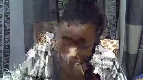 Leila online show from 03/16/26, 02:06