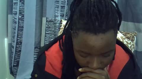 Leila online show from 04/16/26, 10:01