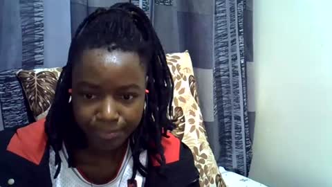 Snapshot of horny_baddie18 chatting on 06/21/26, 01:30 Leila online show from 06/21/26, 01:30