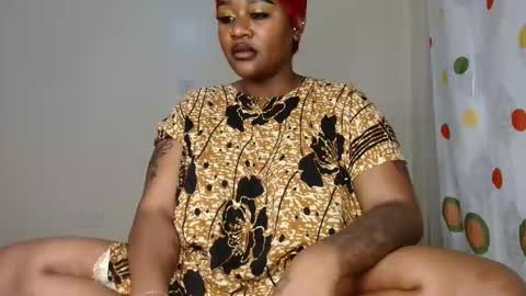 barila online show from 11/24/25, 06:18