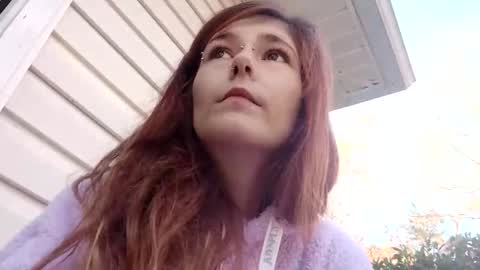 horny_bitch_420 online show from 11/23/25, 09:47