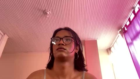 horny_brii online show from 03/28/26, 06:40