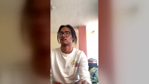 horny_brii online show from 04/23/26, 02:30
