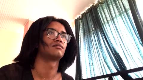 horny_brii online show from 04/26/26, 02:37