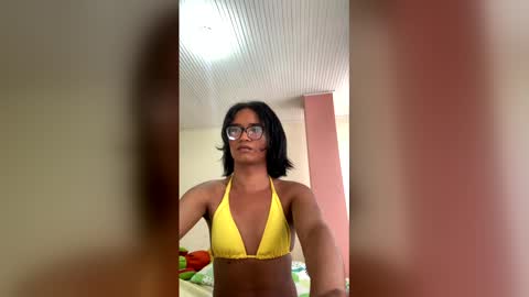 horny_brii online show from 04/27/26, 06:06