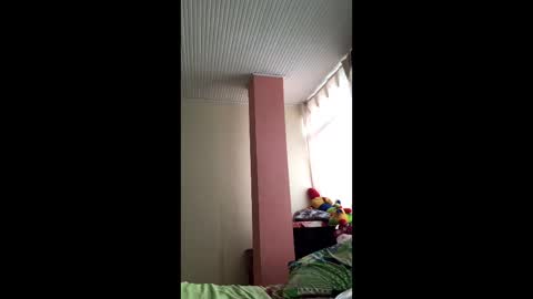 horny_brii online show from 05/05/26, 06:49